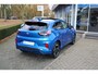 Ford Puma 1.0 EcoBoost Hybrid ST-Line X 155 PK Automaat TREKHAAK AFNEEMBAAR | PANORAMADAK | WINTER PACK | B&O