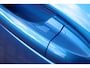 Ford Puma 1.0 EcoBoost Hybrid ST-Line X 155 PK Automaat TREKHAAK AFNEEMBAAR | PANORAMADAK | WINTER- PACK | B&O