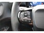 Ford Puma 1.0 EcoBoost Hybrid ST-Line X 155 PK Automaat TREKHAAK AFNEEMBAAR | PANORAMADAK | WINTER PACK | B&O