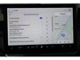 Ford Puma 1.0 EcoBoost Hybrid ST-Line X 155 PK Automaat TREKHAAK AFNEEMBAAR | PANORAMADAK | WINTER- PACK | B&O