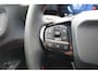 Ford Puma 1.0 EcoBoost Hybrid ST-Line X 155 PK Automaat TREKHAAK AFNEEMBAAR | PANORAMADAK | WINTER- PACK | B&O