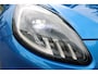 Ford Puma 1.0 EcoBoost Hybrid ST-Line X 155 PK Automaat TREKHAAK AFNEEMBAAR | PANORAMADAK | WINTER- PACK | B&O