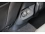 Ford Puma 1.0 EcoBoost Hybrid ST-Line X 155 PK Automaat TREKHAAK AFNEEMBAAR | PANORAMADAK | WINTER- PACK | B&O