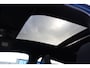 Ford Puma 1.0 EcoBoost Hybrid ST-Line X 155 PK Automaat TREKHAAK AFNEEMBAAR | PANORAMADAK | WINTER- PACK | B&O