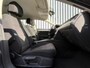 Volkswagen Passat Variant 1.4 TSI ACT Connect Series | Navigatie | Stoelverwarming