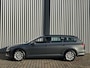 Volkswagen Passat Variant 1.4 TSI ACT Connect Series | Navigatie | Stoelverwarming