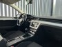 Volkswagen Passat Variant 1.4 TSI ACT Connect Series | Navigatie | Stoelverwarming