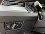 Volkswagen Passat Variant 1.4 TSI ACT Connect Series | Navigatie | Stoelverwarming