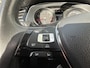 Volkswagen Passat Variant 1.4 TSI ACT Connect Series | Navigatie | Stoelverwarming