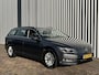 Volkswagen Passat Variant 1.4 TSI ACT Connect Series | Navigatie | Stoelverwarming