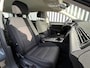 Volkswagen Passat Variant 1.4 TSI ACT Connect Series | Navigatie | Stoelverwarming