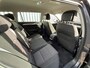 Volkswagen Passat Variant 1.4 TSI ACT Connect Series | Navigatie | Stoelverwarming