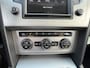 Volkswagen Passat Variant 1.4 TSI ACT Connect Series | Navigatie | Stoelverwarming