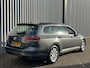Volkswagen Passat Variant 1.4 TSI ACT Connect Series | Navigatie | Stoelverwarming