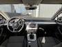 Volkswagen Passat Variant 1.4 TSI ACT Connect Series | Navigatie | Stoelverwarming