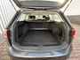 Volkswagen Passat Variant 1.4 TSI ACT Connect Series | Navigatie | Stoelverwarming