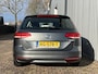 Volkswagen Passat Variant 1.4 TSI ACT Connect Series | Navigatie | Stoelverwarming