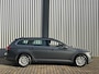 Volkswagen Passat Variant 1.4 TSI ACT Connect Series | Navigatie | Stoelverwarming