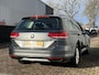 Volkswagen Passat Variant 1.4 TSI ACT Connect Series | Navigatie | Stoelverwarming