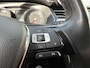 Volkswagen Passat Variant 1.4 TSI ACT Connect Series | Navigatie | Stoelverwarming