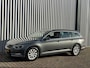 Volkswagen Passat Variant 1.4 TSI ACT Connect Series | Navigatie | Stoelverwarming