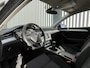Volkswagen Passat Variant 1.4 TSI ACT Connect Series | Navigatie | Stoelverwarming