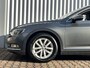 Volkswagen Passat Variant 1.4 TSI ACT Connect Series | Navigatie | Stoelverwarming