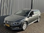 Volkswagen Passat Variant 1.4 TSI ACT Connect Series | Navigatie | Stoelverwarming