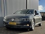 Volkswagen Passat Variant 1.4 TSI ACT Connect Series | Navigatie | Stoelverwarming