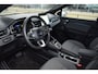 Mitsubishi ASX 1.8 HEV AT Executive SmartLink-Navigatie | LED | 18 inch | Keyless Go | 8 jaar garantie