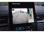 Mitsubishi ASX 1.8 HEV AT Executive SmartLink-Navigatie | LED | 18 inch | Keyless Go | 8 jaar garantie