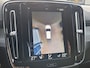 Volvo XC40 1.5 T2 Inscription 360 Cam | Verw. stuur | Blis | Keyless