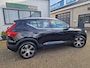 Volvo XC40 1.5 T2 Inscription 360 Cam | Verw. stuur | Blis | Keyless