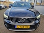 Volvo XC40 1.5 T2 Inscription 360 Cam | Verw. stuur | Blis | Keyless