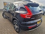 Volvo XC40 1.5 T2 Inscription 360 Cam | Verw. stuur | Blis | Keyless