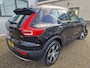 Volvo XC40 1.5 T2 Inscription 360 Cam | Verw. stuur | Blis | Keyless