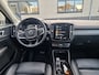 Volvo XC40 1.5 T2 Inscription 360 Cam | Verw. stuur | Blis | Keyless