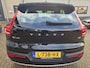 Volvo XC40 1.5 T2 Inscription 360 Cam | Verw. stuur | Blis | Keyless