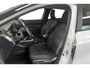 Renault Captur 1.0 TCe 100 Bi-Fuel Zen