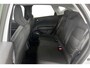 Renault Captur 1.0 TCe 100 Bi-Fuel Zen