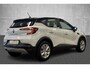 Renault Captur 1.0 TCe 100 Bi-Fuel Zen
