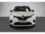 Renault Captur 1.0 TCe 100 Bi-Fuel Zen