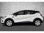 Renault Captur 1.0 TCe 100 Bi-Fuel Zen