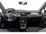 Renault Captur 1.0 TCe 100 Bi-Fuel Zen