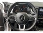 Renault Captur 1.0 TCe 100 Bi-Fuel Zen