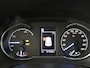 Toyota Yaris 1.5 Hybrid Active