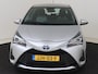 Toyota Yaris 1.5 Hybrid Active