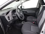 Toyota Yaris 1.5 Hybrid Active