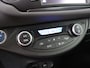 Toyota Yaris 1.5 Hybrid Active