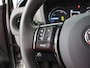 Toyota Yaris 1.5 Hybrid Active